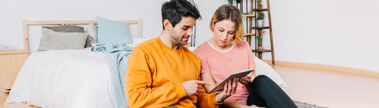 Top books for parents with neurodivergent children