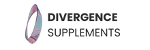 Divergence Supplements