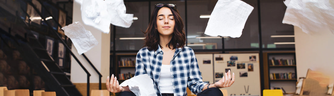 Nine Top ADHD Tips and Tricks You’ll Want To Know