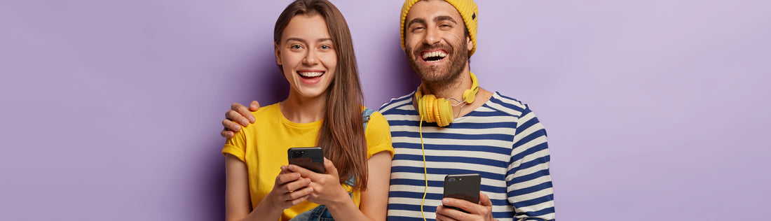 The 7 Best Apps for ADHD