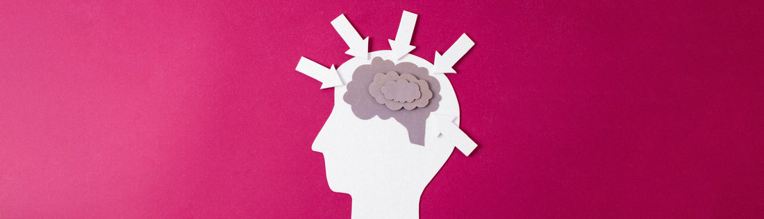 Why Are So Many People Having Neurodivergent Diagnosis’ in Adulthood?