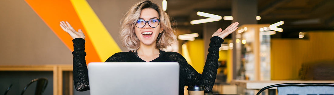 Quick Tips To Make Neurodivergents Feel Happier At Work