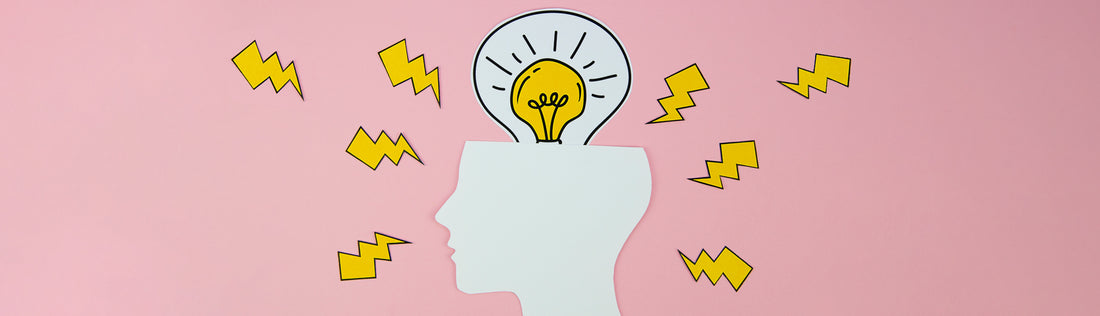 Why Are So Many Entrepreneurs Neurodivergent?
