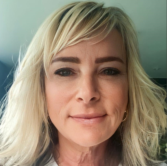 Guest Blog Spot - Emma Cohn UKCP registered psychotherapist