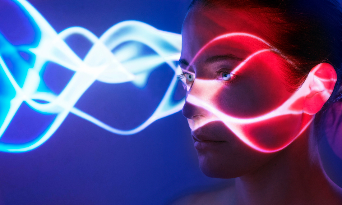 Leveraging Brainwave Frequencies: Binaural Beats. Part 1: Gamma Brainwave Frequencies - Enhancing Focus and Engagement