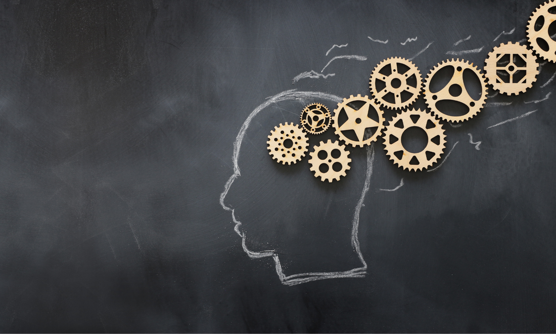 Thoughts on The “Naughty Boy” ADHD Stereotype