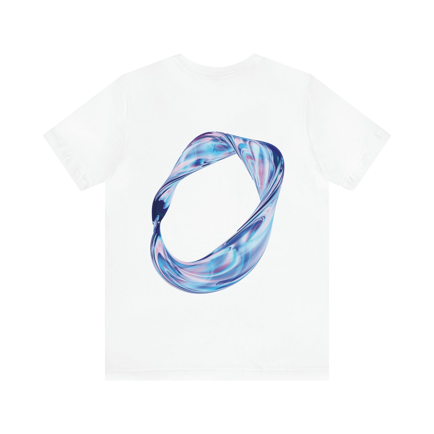 Omega Optimise Tee