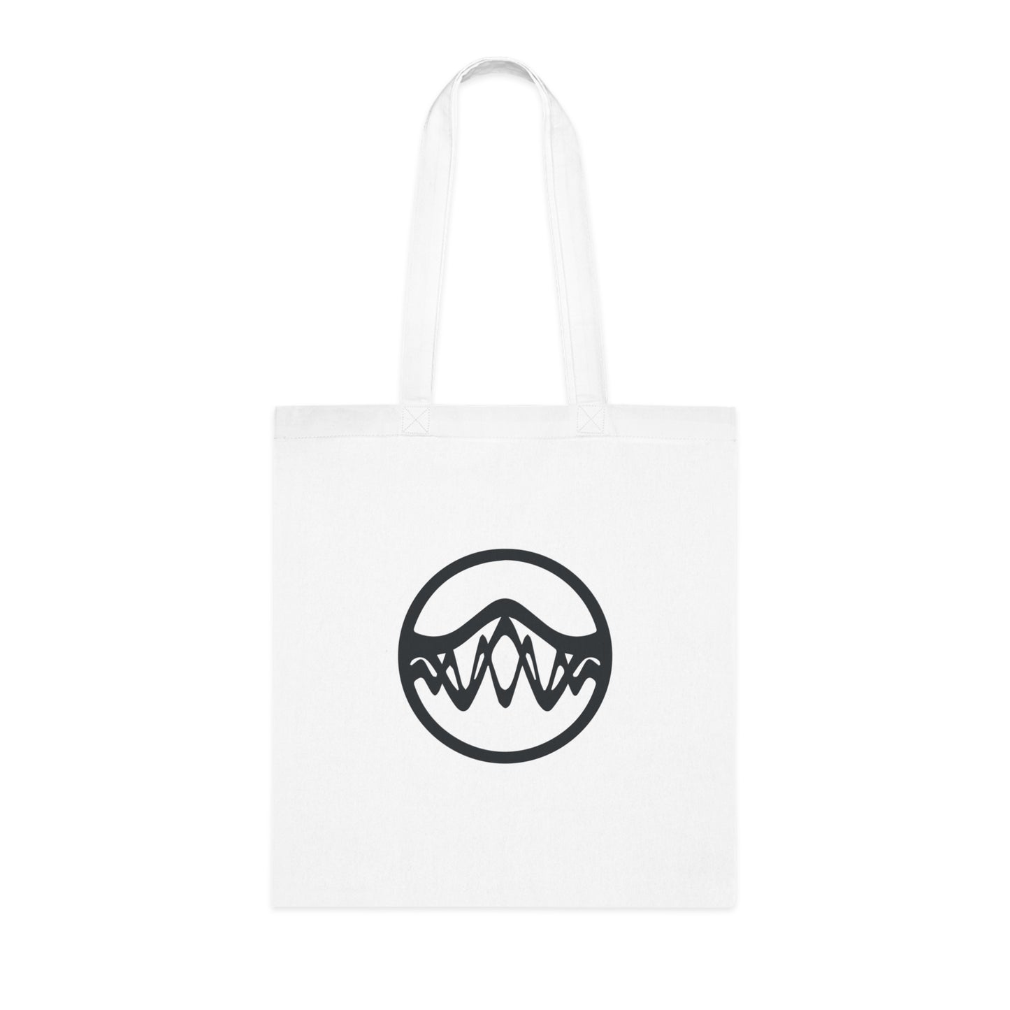 Fuel Your Superpowers Tote