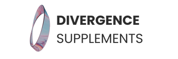 Divergence Supplements